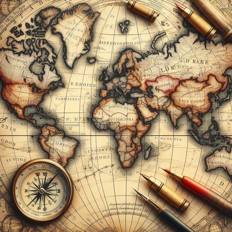 Navigating Global Market Turbulence: Inflation Fears and Shifting Investor Confidence